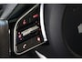 Kia Ceed 1.5 T-GDi GT-PlusLine