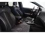 Kia Ceed 1.5 T-GDi GT-PlusLine