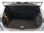 Kia Ceed 1.5 T-GDi GT-PlusLine