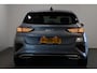Kia Ceed 1.5 T-GDi GT-PlusLine