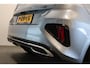 Kia Ceed 1.5 T-GDi GT-PlusLine