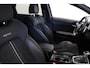 Kia Ceed 1.5 T-GDi GT-PlusLine