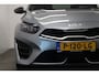 Kia Ceed 1.5 T-GDi GT-PlusLine
