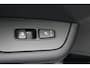 Kia Ceed 1.5 T-GDi GT-PlusLine