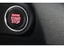 Kia Ceed 1.5 T-GDi GT-PlusLine