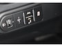 Kia Ceed 1.5 T-GDi GT-PlusLine