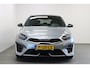Kia Ceed 1.5 T-GDi GT-PlusLine