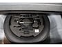Kia Ceed 1.5 T-GDi GT-PlusLine