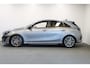 Kia Ceed 1.5 T-GDi GT-PlusLine