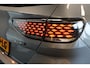 Kia Ceed 1.5 T-GDi GT-PlusLine