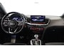 Kia Ceed 1.5 T-GDi GT-PlusLine
