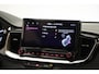 Kia Ceed 1.5 T-GDi GT-PlusLine