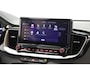 Kia Ceed 1.5 T-GDi GT-PlusLine