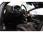 Kia Ceed 1.5 T-GDi GT-PlusLine