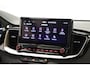 Kia Ceed 1.5 T-GDi GT-PlusLine