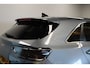 Kia Ceed 1.5 T-GDi GT-PlusLine