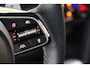 Kia Ceed 1.5 T-GDi GT-PlusLine