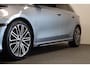 Kia Ceed 1.5 T-GDi GT-PlusLine