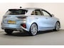 Kia Ceed 1.5 T-GDi GT-PlusLine