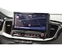 Kia Ceed 1.5 T-GDi GT-PlusLine