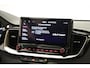 Kia Ceed 1.5 T-GDi GT-PlusLine
