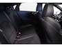 Kia Ceed 1.5 T-GDi GT-PlusLine