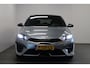 Kia Ceed 1.5 T-GDi GT-PlusLine