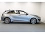 Kia Ceed 1.5 T-GDi GT-PlusLine