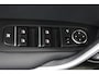 Kia Ceed 1.5 T-GDi GT-PlusLine