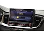 Kia Ceed 1.5 T-GDi GT-PlusLine