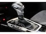 Kia Ceed 1.5 T-GDi GT-PlusLine