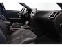 Kia Ceed 1.5 T-GDi GT-PlusLine