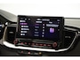 Kia Ceed 1.5 T-GDi GT-PlusLine