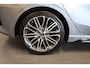 Kia Ceed 1.5 T-GDi GT-PlusLine