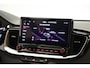 Kia Ceed 1.5 T-GDi GT-PlusLine
