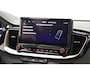 Kia Ceed 1.5 T-GDi GT-PlusLine