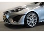 Kia Ceed 1.5 T-GDi GT-PlusLine