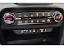 Kia Ceed 1.5 T-GDi GT-PlusLine