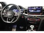 Kia Ceed 1.5 T-GDi GT-PlusLine