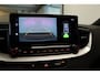 Kia Ceed 1.5 T-GDi GT-PlusLine