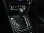 Volkswagen Passat Variant 1.5 TSI 150pk DSG R-Line Business + Camera Stoelverwarming Virtual Cockpit DAB+