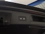 Volkswagen Passat Variant 1.5 TSI 150pk DSG R-Line Business + Camera Stoelverwarming Virtual Cockpit DAB+