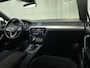 Volkswagen Passat Variant 1.5 TSI 150pk DSG R-Line Business + Camera Stoelverwarming Virtual Cockpit DAB+