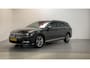 Volkswagen Passat Variant 1.5 TSI 150pk DSG R-Line Business + Camera Stoelverwarming Virtual Cockpit DAB+