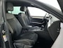 Volkswagen Passat Variant 1.5 TSI 150pk DSG R-Line Business + Camera Stoelverwarming Virtual Cockpit DAB+