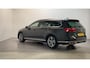 Volkswagen Passat Variant 1.5 TSI 150pk DSG R-Line Business + Camera Stoelverwarming Virtual Cockpit DAB+