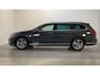 Volkswagen Passat Variant 1.5 TSI 150pk DSG R-Line Business + Camera Stoelverwarming Virtual Cockpit DAB+