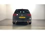 Volkswagen Passat Variant 1.5 TSI 150pk DSG R-Line Business + Camera Stoelverwarming Virtual Cockpit DAB+