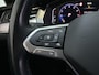 Volkswagen Passat Variant 1.5 TSI 150pk DSG R-Line Business + Camera Stoelverwarming Virtual Cockpit DAB+