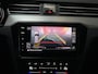 Volkswagen Passat Variant 1.5 TSI 150pk DSG R-Line Business + Camera Stoelverwarming Virtual Cockpit DAB+